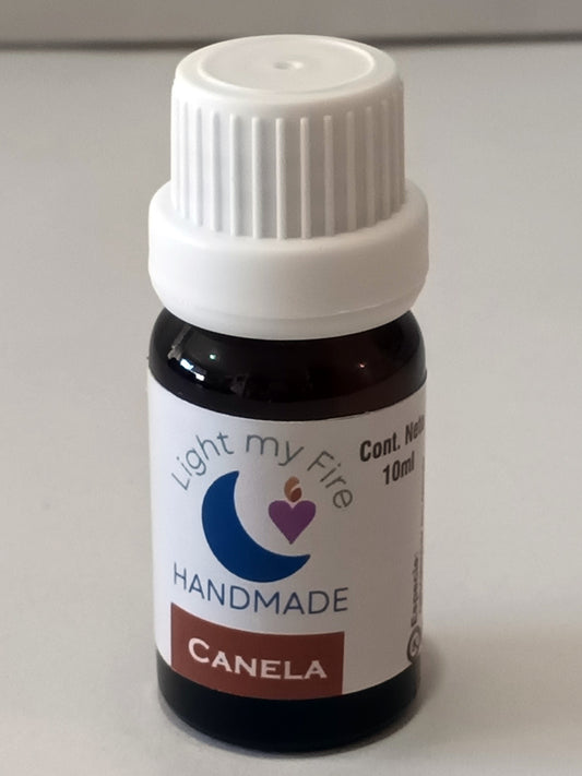 Canela
