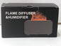 Mini Difusor Humidificador