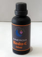Redu-C