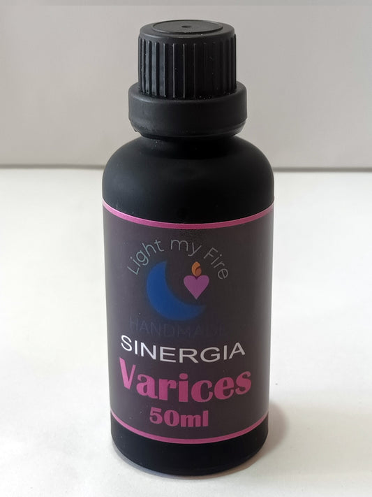 Varices